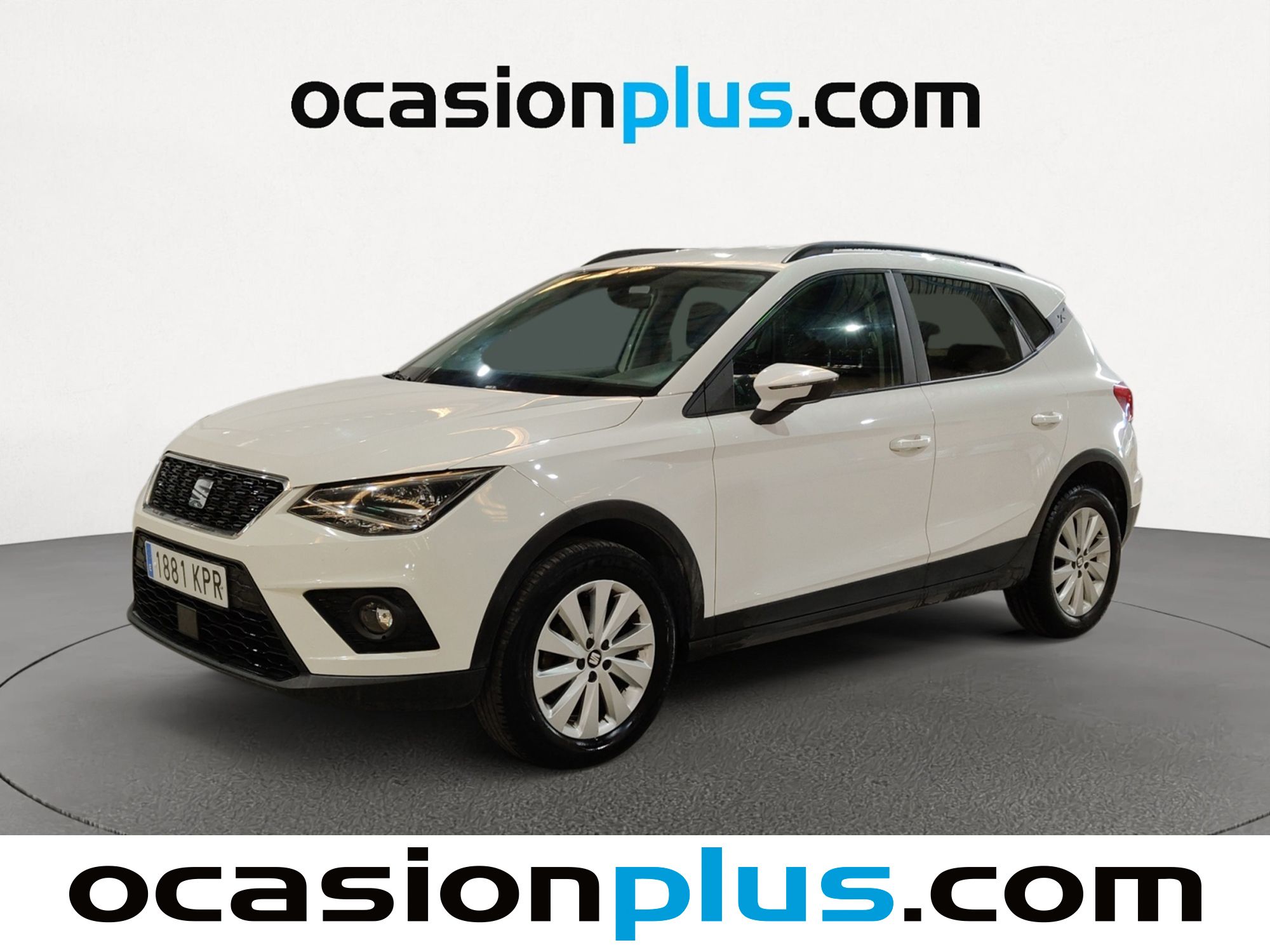 seat-arona-16-tdi-ecomotive-style-95-cv-en-madrid-d85ee9c1525163412bb74d7bed89aada
