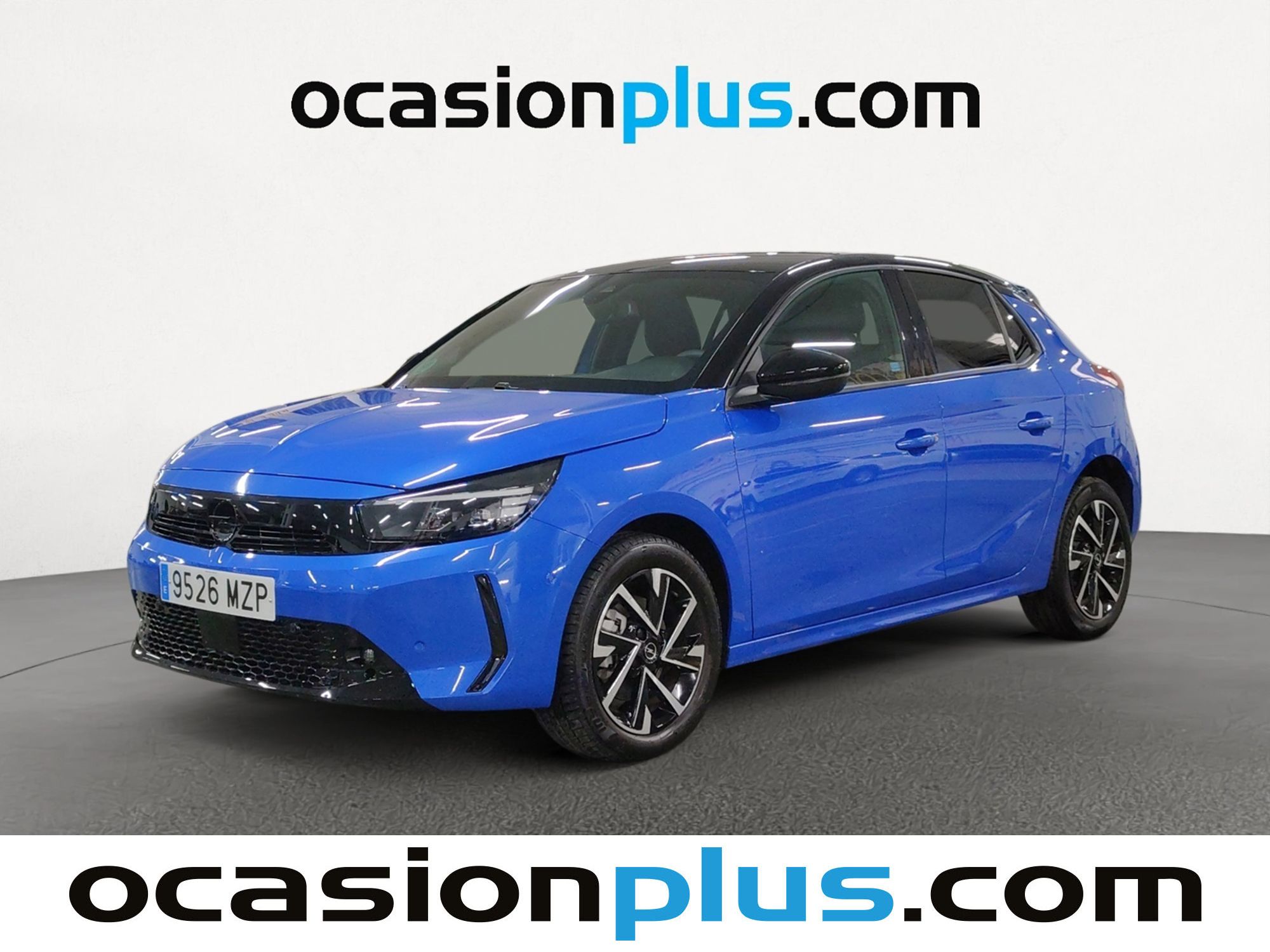 opel-corsa-12-t-xhl-gs-100-cv-en-madrid-102e9054711f6af6e673a35bec4f0992