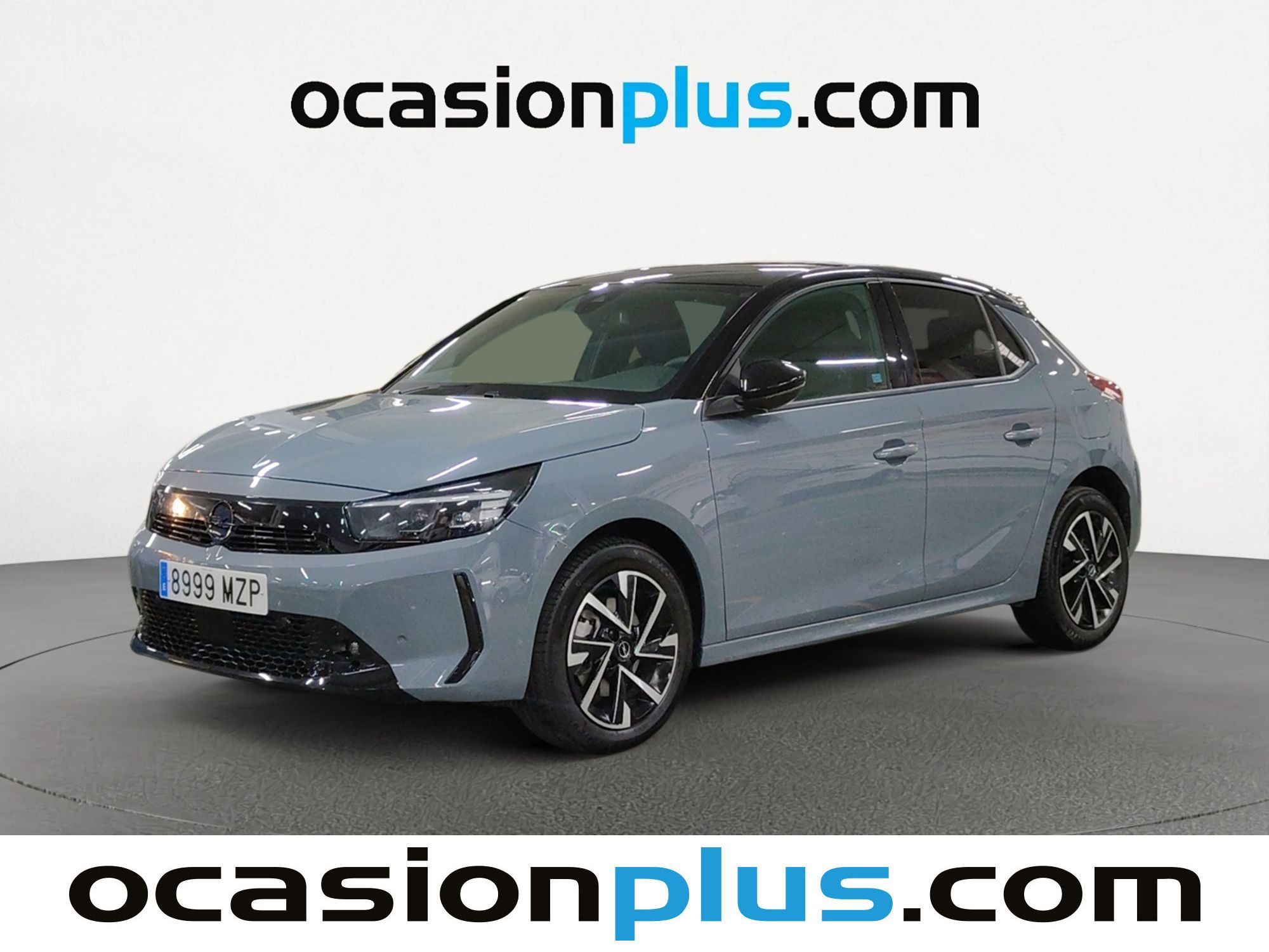 opel-corsa-12-t-xhl-gs-100-cv-en-madrid-fed9b95525b0d71b0fb75bb19427793e