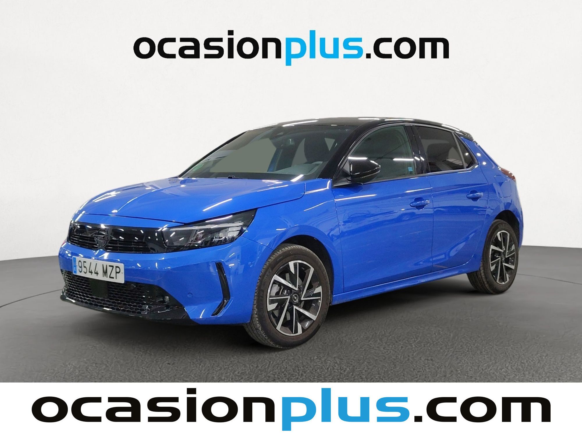 opel-corsa-12-t-xhl-gs-100-cv-en-madrid-c7f26ede61a918b2e400e10eba918634