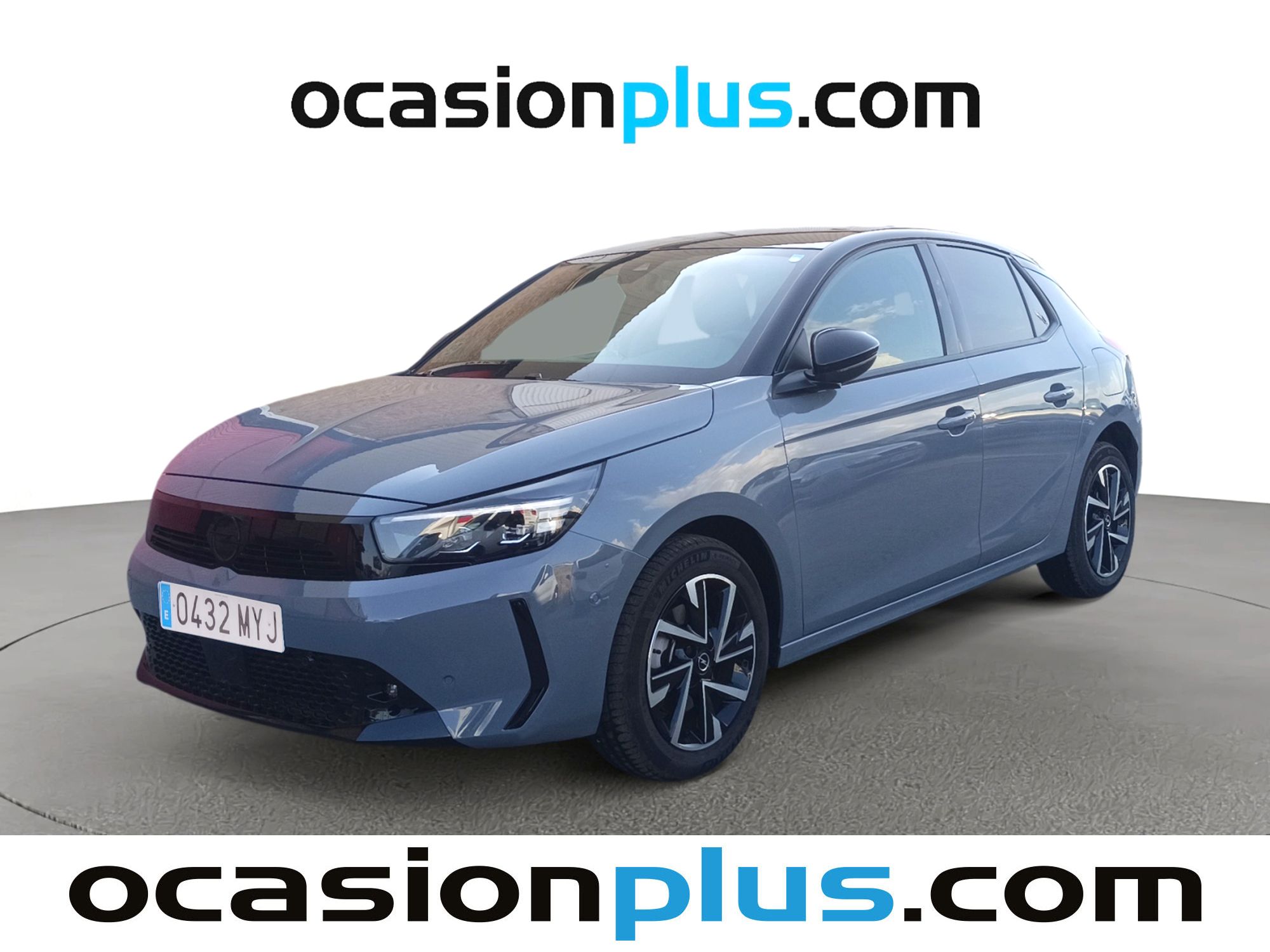 opel-corsa-t-xhl-gs-100-cv-en-madrid-0b0d83e2ff0bd39530423c3654e59da9