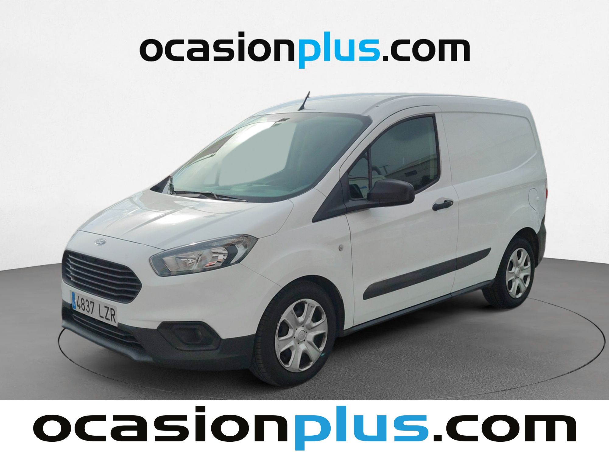 ford-transit-courier-furgon-15-tdci-trend-100-cv-en-madrid-2b5525a1a3460464caa7ab672ded43d6