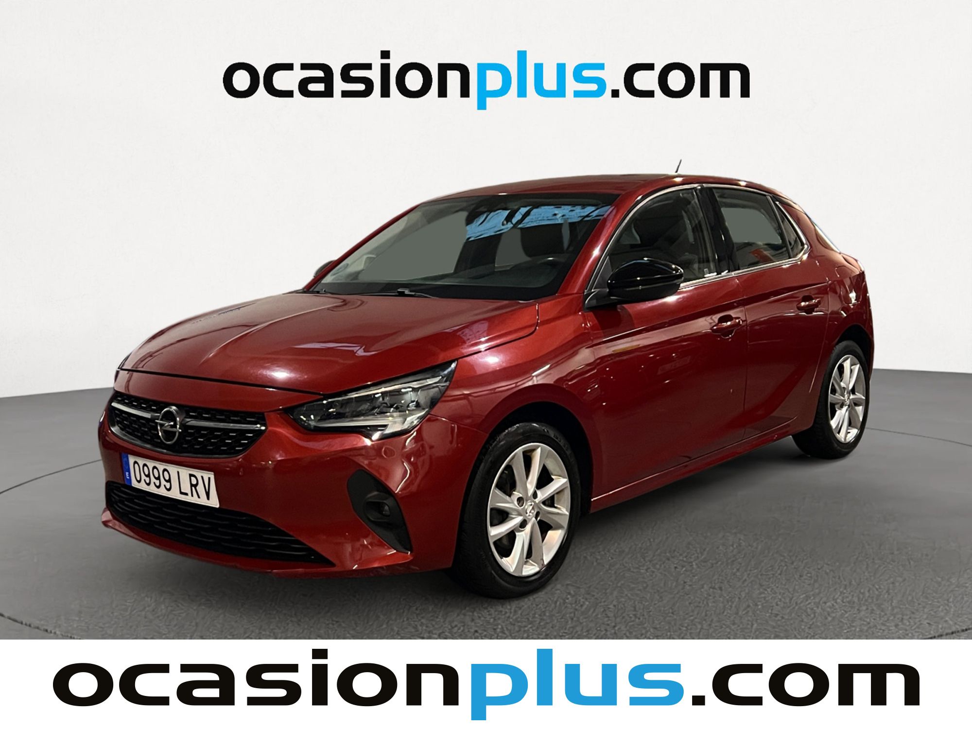 opel-corsa-12-turbo-xhl-elegance-auto-100-cv-en-madrid-76fee9dff348d86492d9eb0d40cdf142