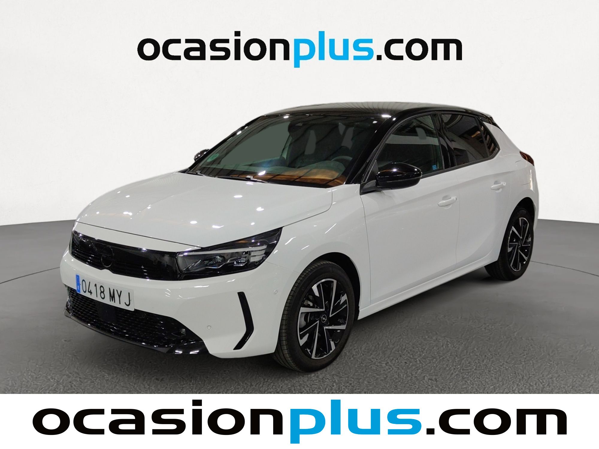 opel-corsa-12-t-xhl-gs-100-cv-en-madrid-e1eeac7fb7efd6d3932f06f83fbd9f14