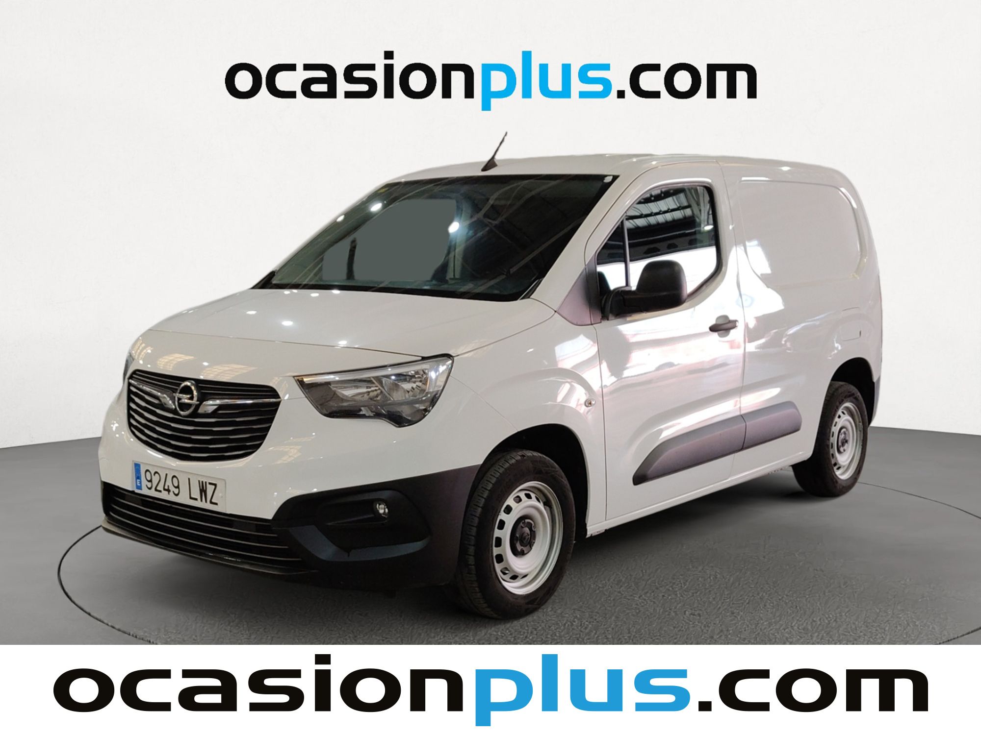 opel-combo-cargo-15-td-express-l-h1-650kg-102-cv-en-madrid-8eb86866d6d9ca350254d96ace639a6f
