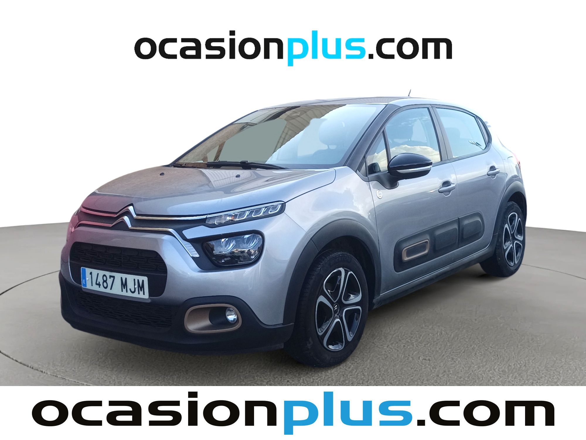 citroen-c3-bluehdi-100-s-and-s-c-series-102-cv-en-madrid-62d9049587905fab9ccfb07afd1a15ee