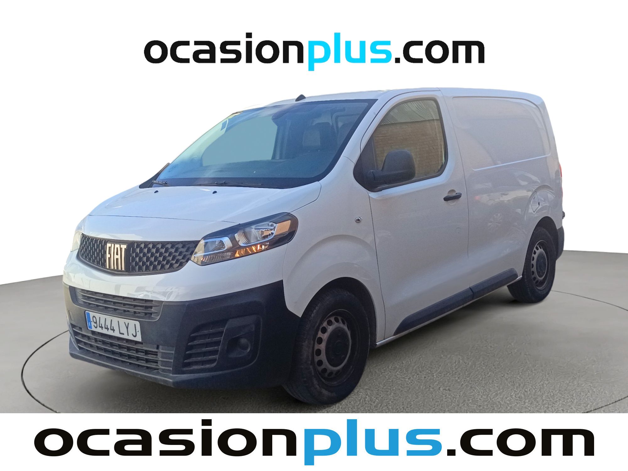 fiat-scudo-furgon-15-bluehdi-l1-business-102-cv-en-madrid-141a103315fa29434d4c052e609733a5