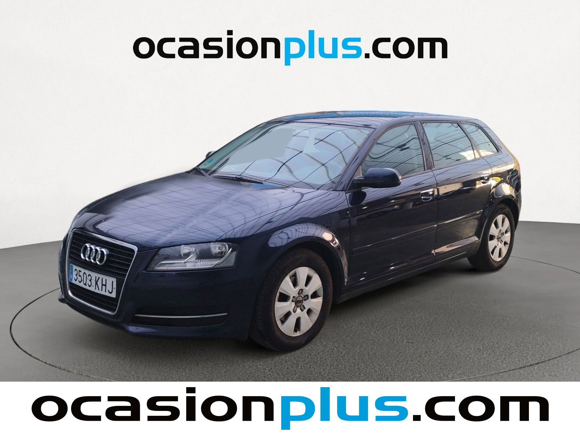 audi-a3-sportback-attraction-16-tdie-105-cv-en-madrid-1bf6a4cb117f2e2ba628947127c76cc5