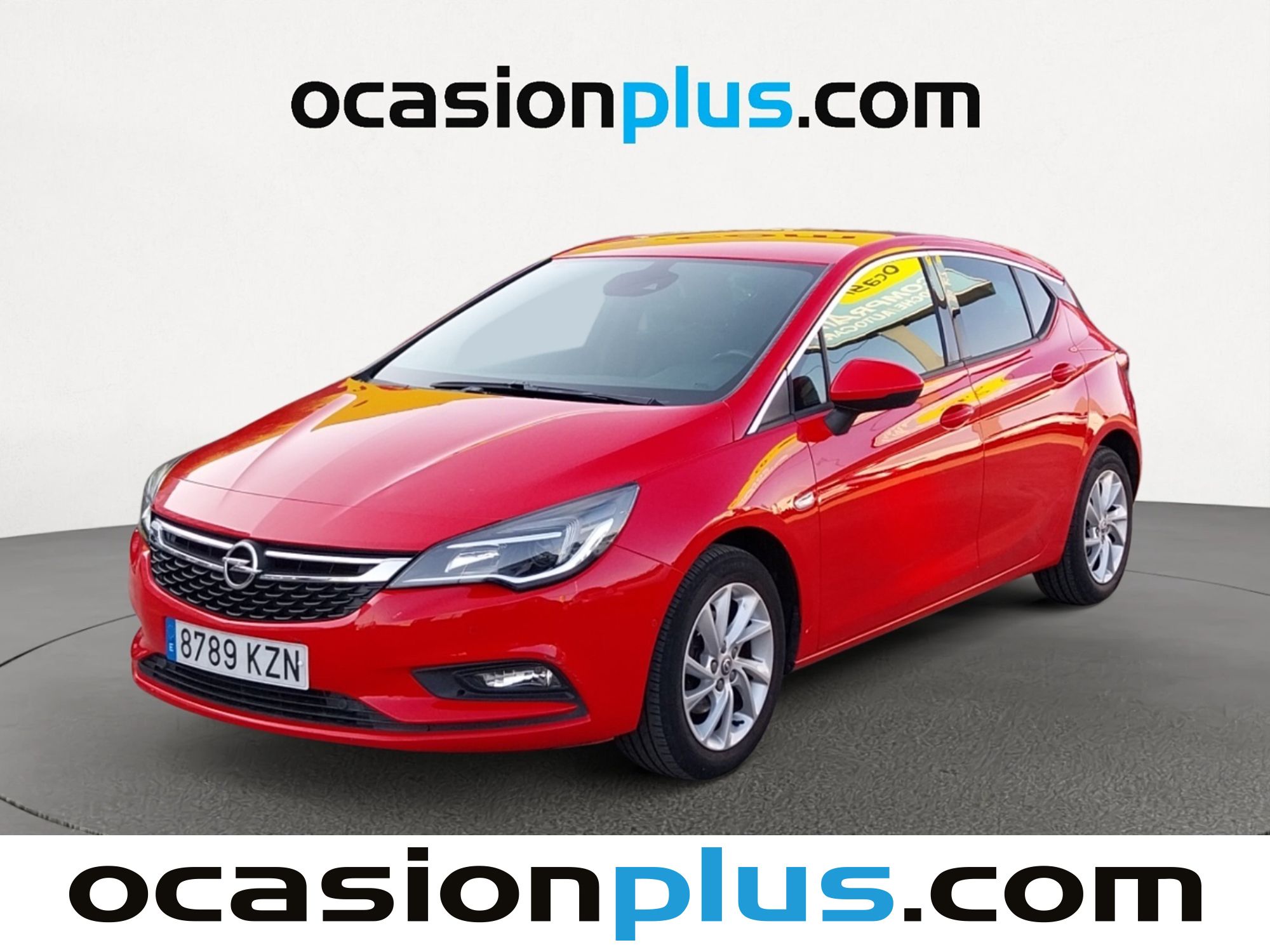 opel-astra-16-cdti-dynamic-110-cv-en-madrid-62f1e0b8f3827978e0cfae9ce9cfaad8