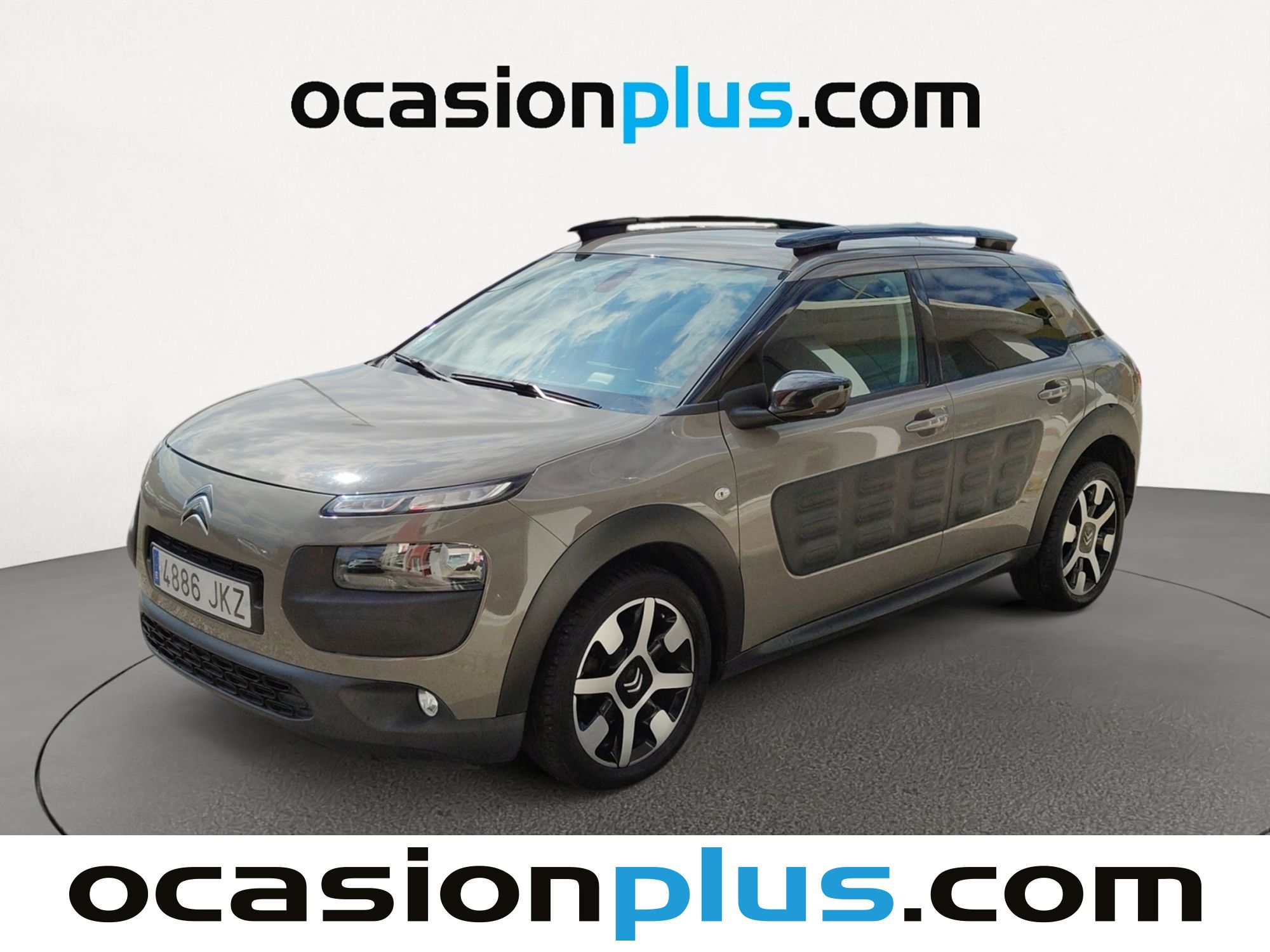 citroen-c4-cactus-puretech-110-feel-edition-110-cv-en-madrid-a2d31687764f1b8f0b37d3c50413e06a