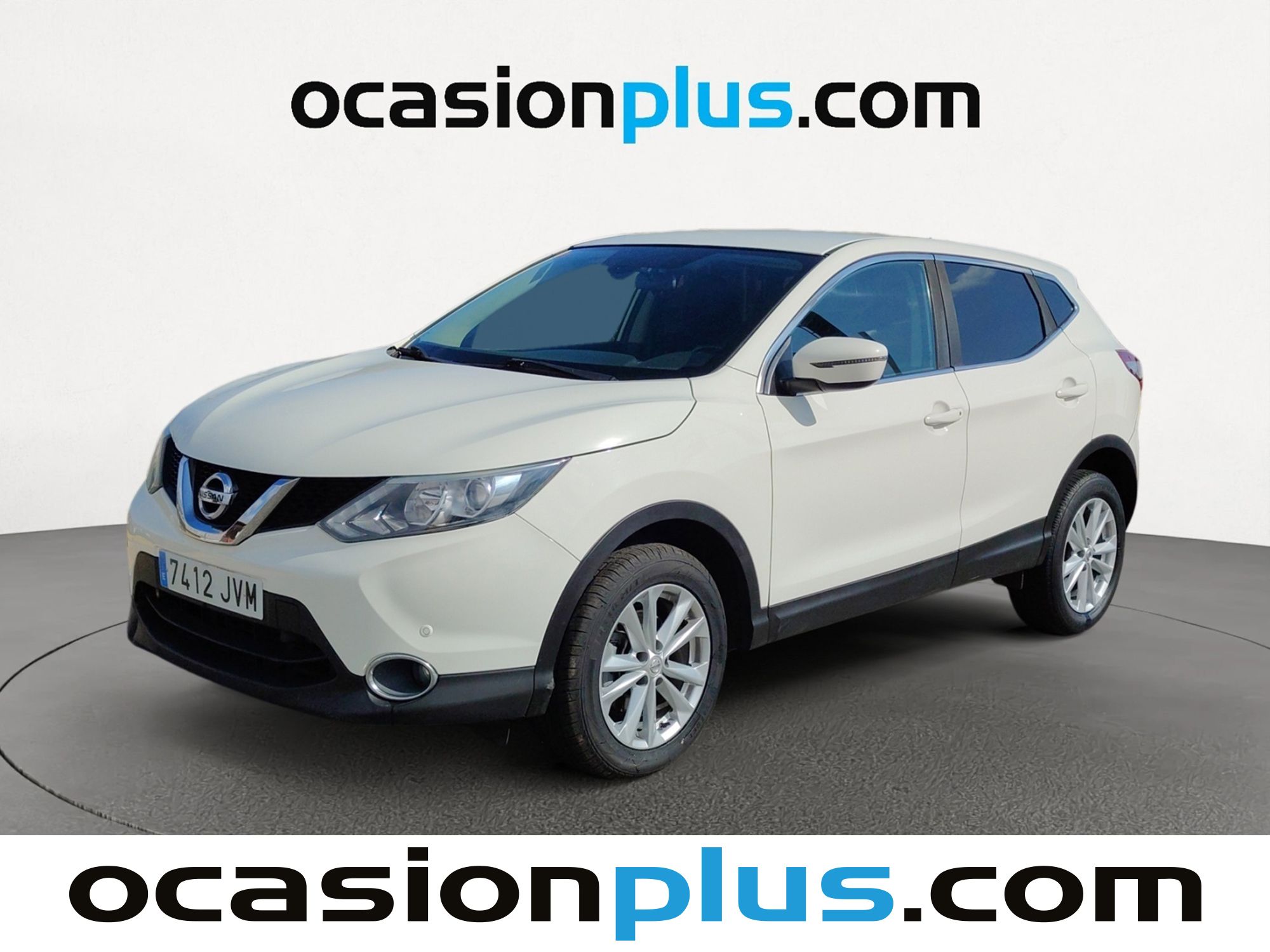 nissan-qashqai-dci-110-s-and-s-acenta-4x2-110-cv-en-madrid-5fcdf6c8732acf5238d633b26de92470
