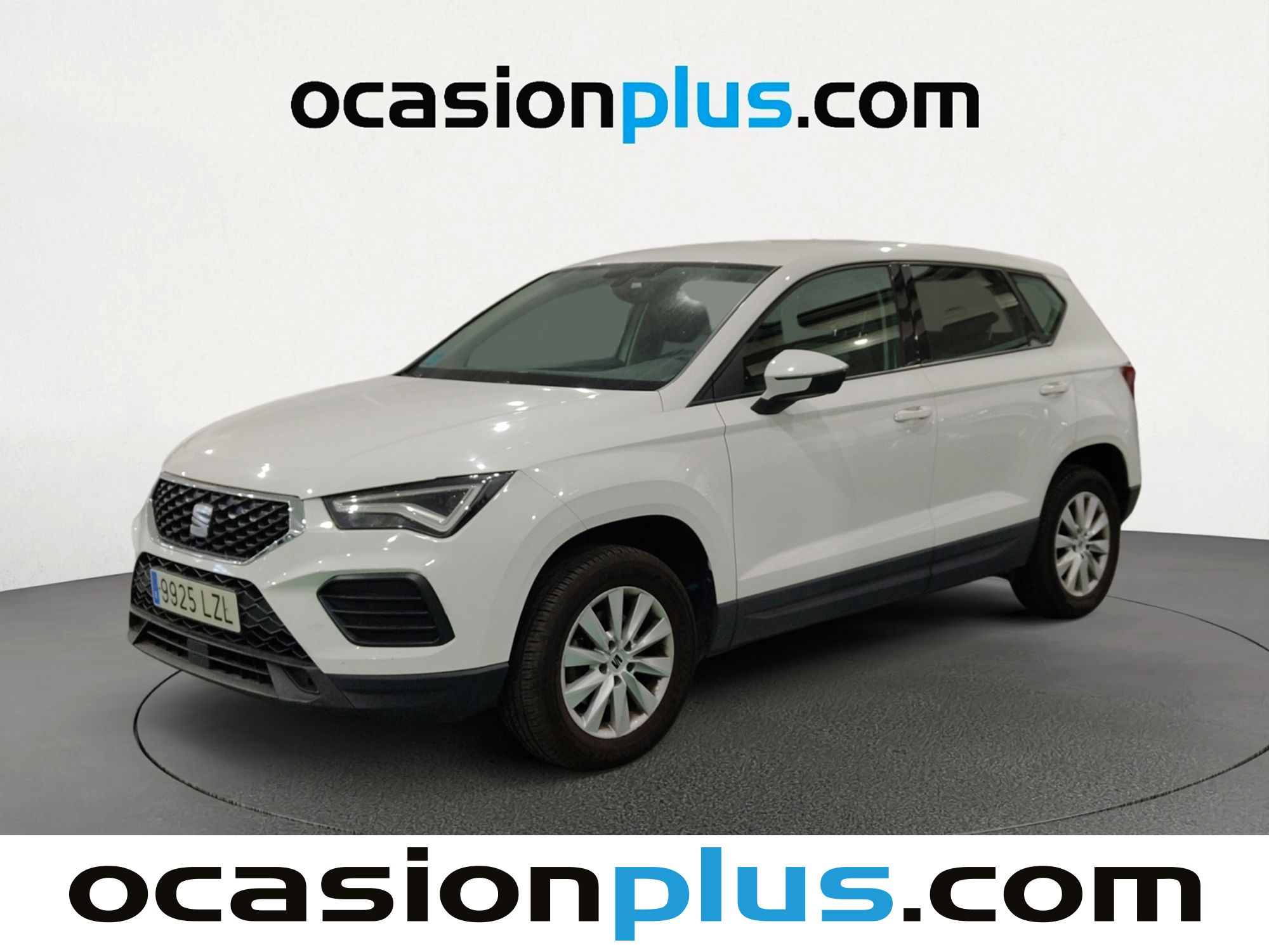 seat-ateca-10-tsi-s-and-s-reference-110-cv-en-madrid-f5159c6251bd99a2bf4e1a430c56779c