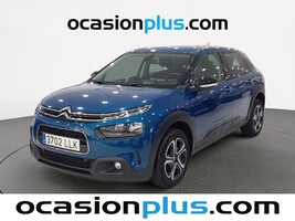 citroen-c4-cactus-puretech-110-s-and-s-feel-110-cv-en-madrid-09b64d8cf11832564b0010533d868f47