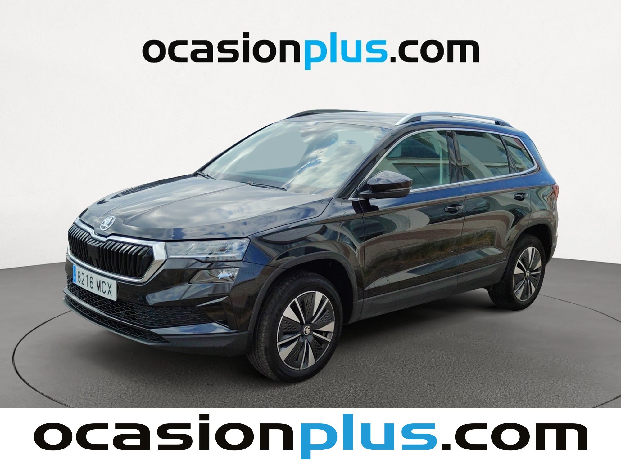 skoda-karoq-10-tsi-ambition-110-cv-en-madrid-4112541b18d860a05493b7dc60623e3e