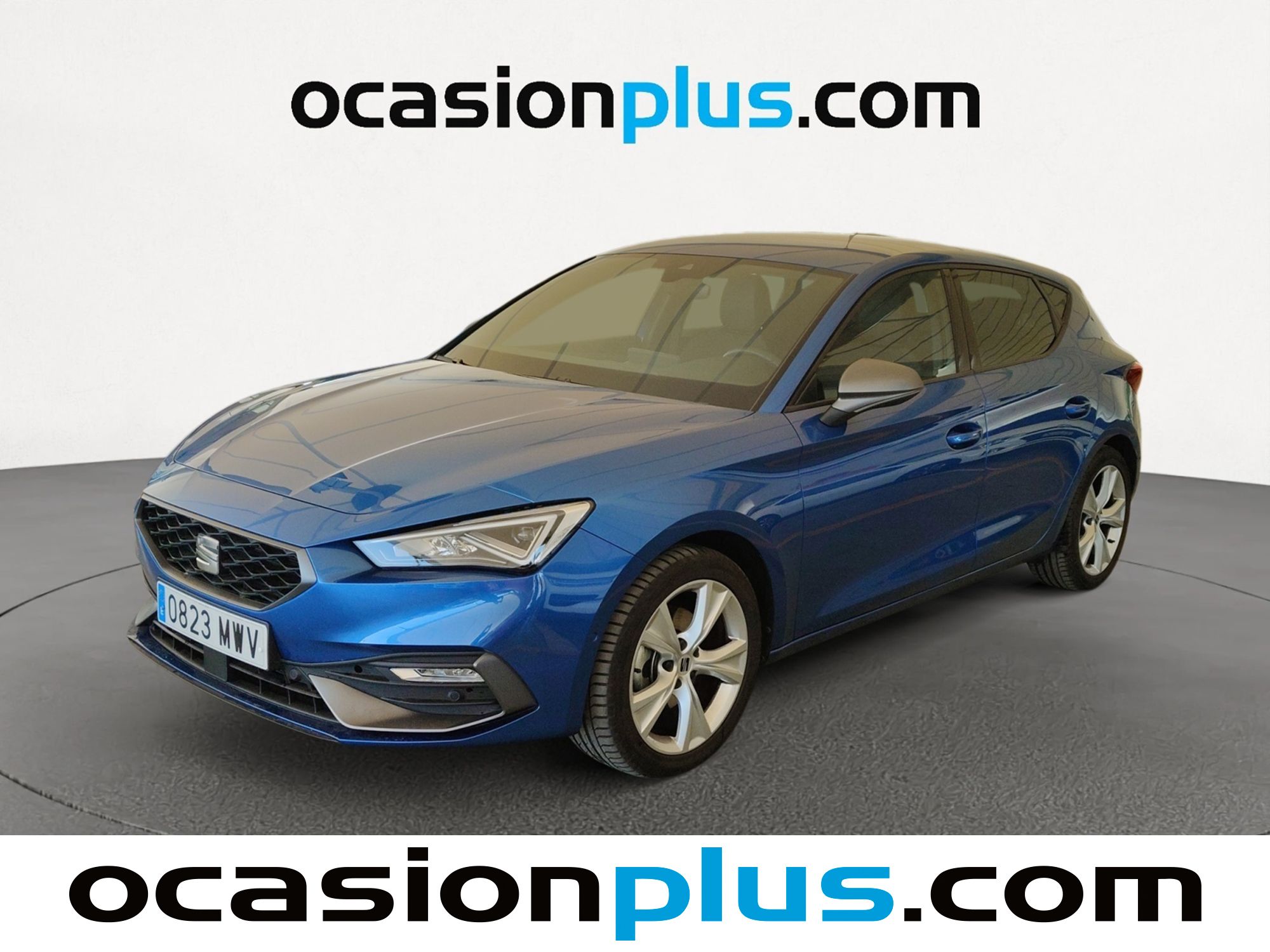 seat-leon-10-etsi-s-and-s-fr-25-aniversario-dsg-110-cv-en-madrid-5fa36e4dbeb3ee16a2cf13309ad63bcd