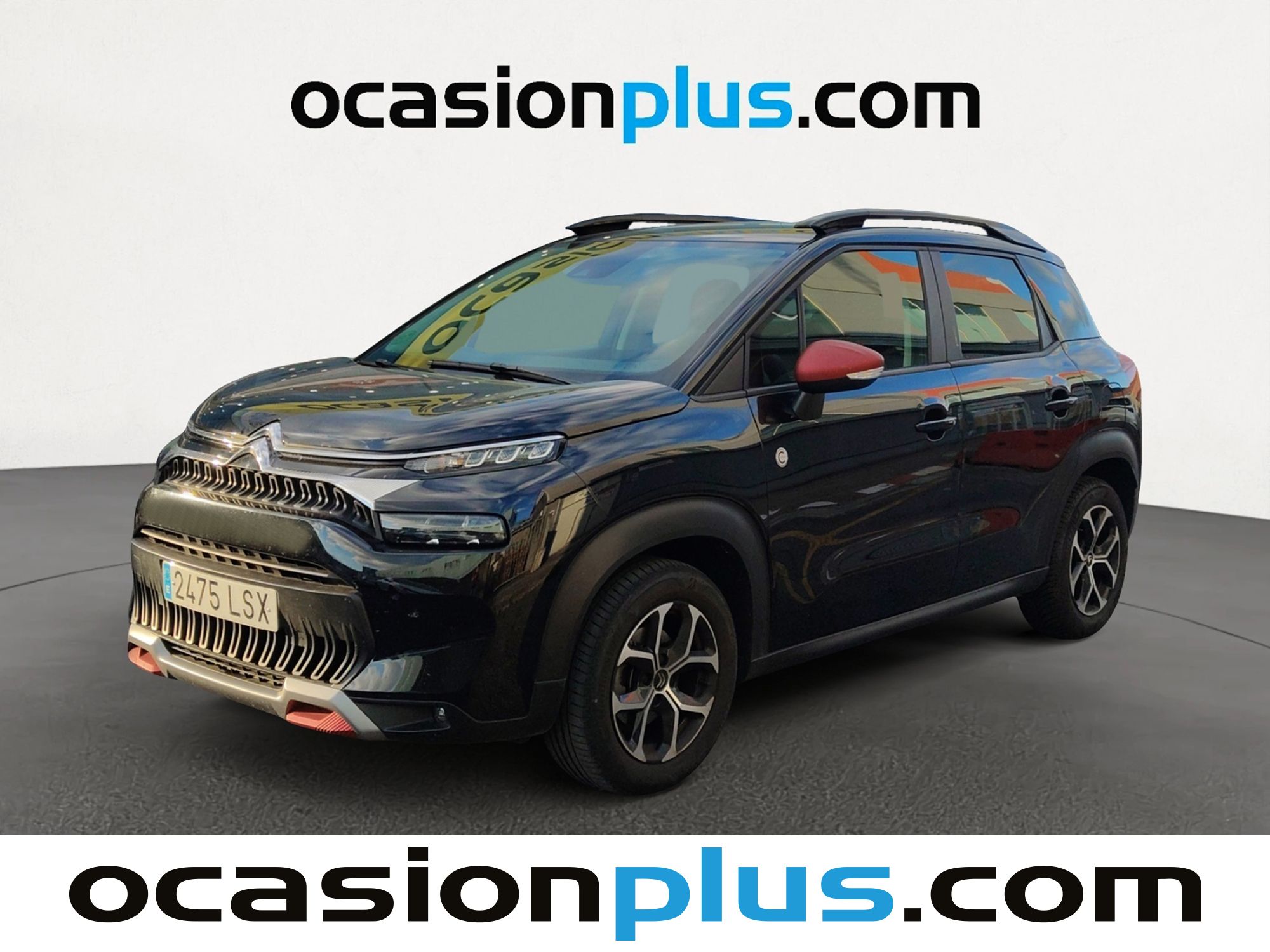 citroen-c3-aircross-puretech-110-s-and-s-c-series-110-cv-en-madrid-717837a10ba923c6a957843fd2c0c6f1