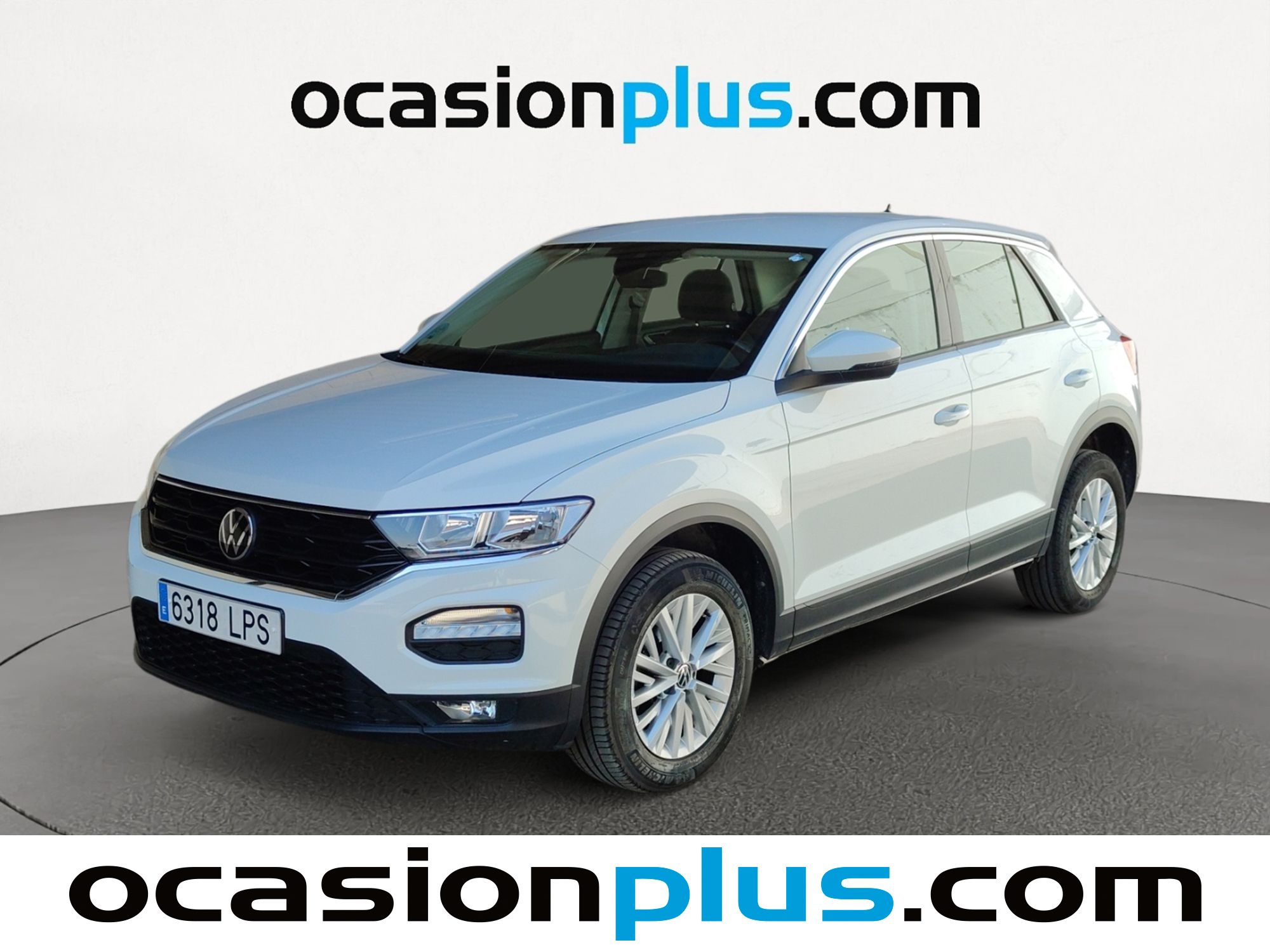 volkswagen-t-roc-edition-20-tdi-115-cv-en-madrid-e94c8ad8e1200228496b808cfe0c7ac9