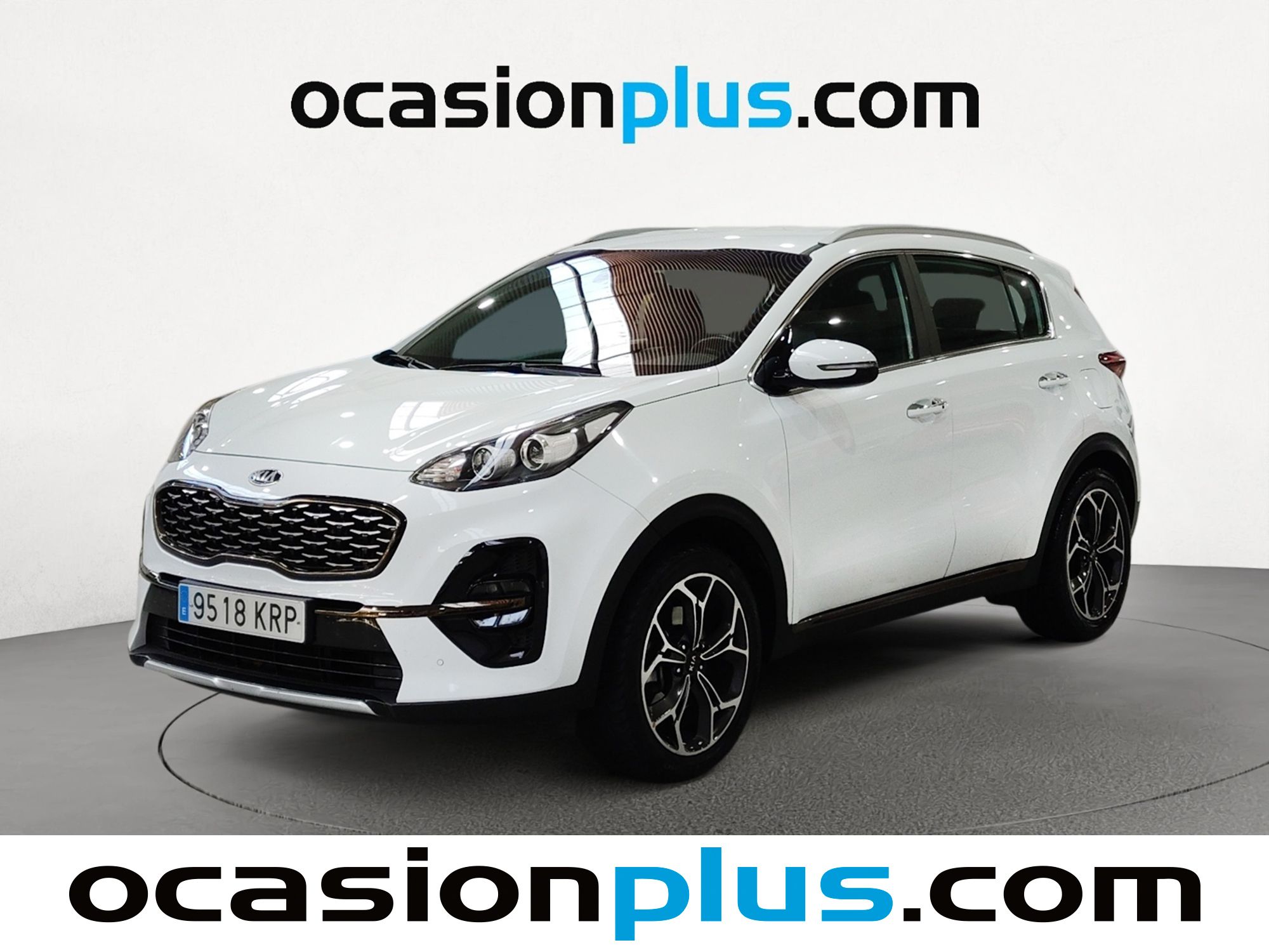 kia-sportage-16-crdi-gt-line-essential-4x2-115-cv-en-madrid-e9994c50cb0bce80d06c9bb9075946b7