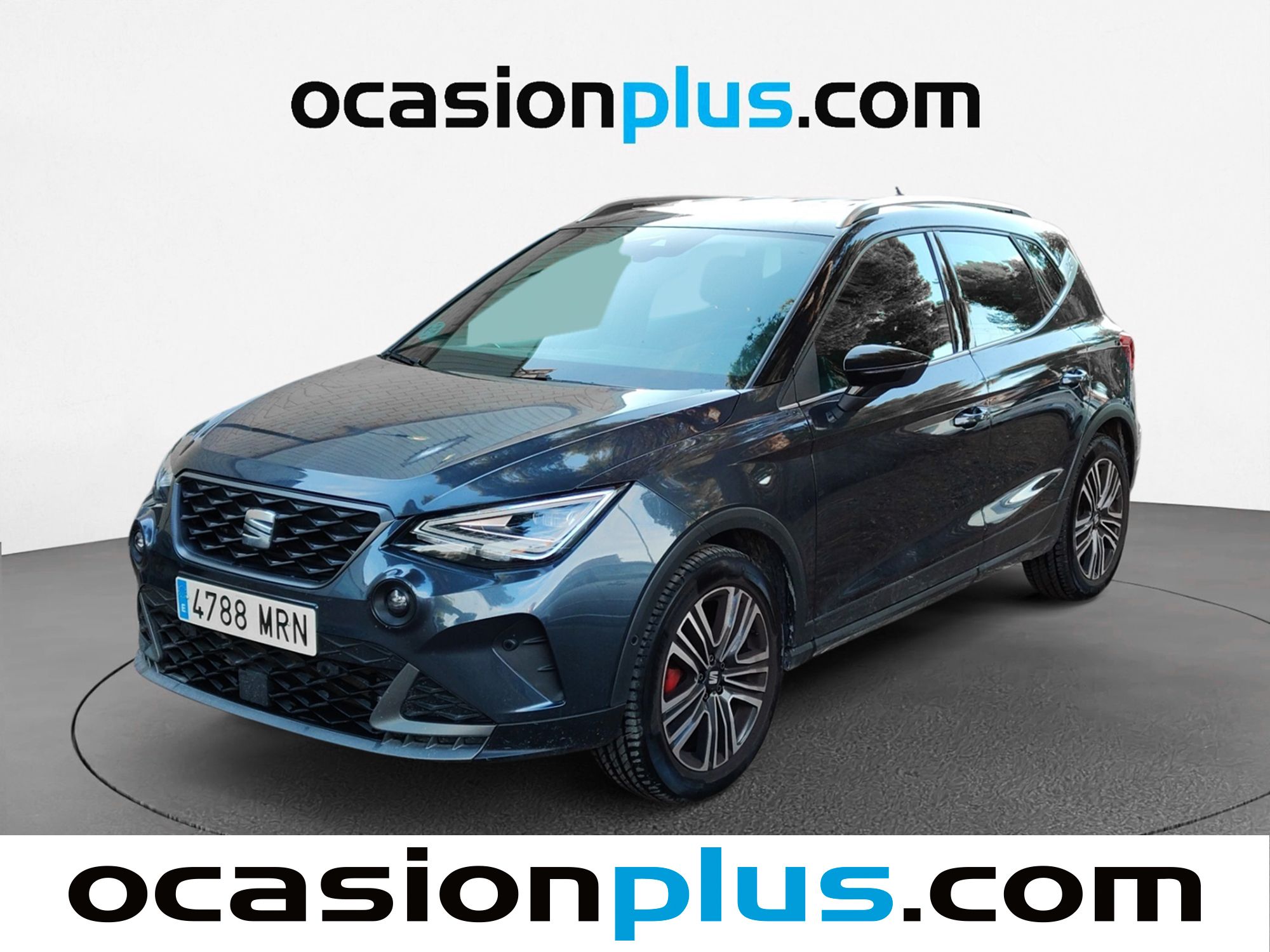 seat-arona-10-tsi-s-and-s-fr-xl-115-cv-en-madrid-65c9cc88e10bfac3293adbccef24782c