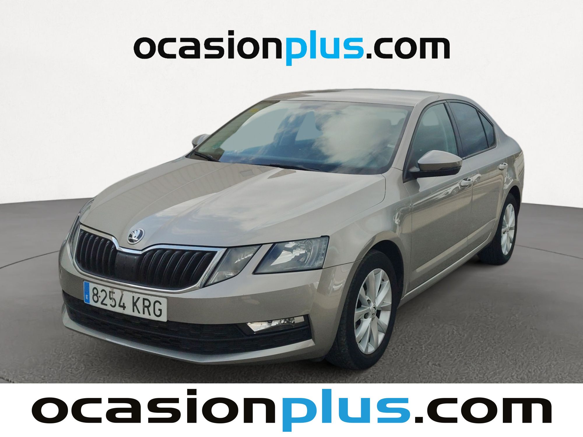 skoda-octavia-16-tdi-like-115-cv-en-madrid-d5e230389a2e777a4605fc92d0102b5e