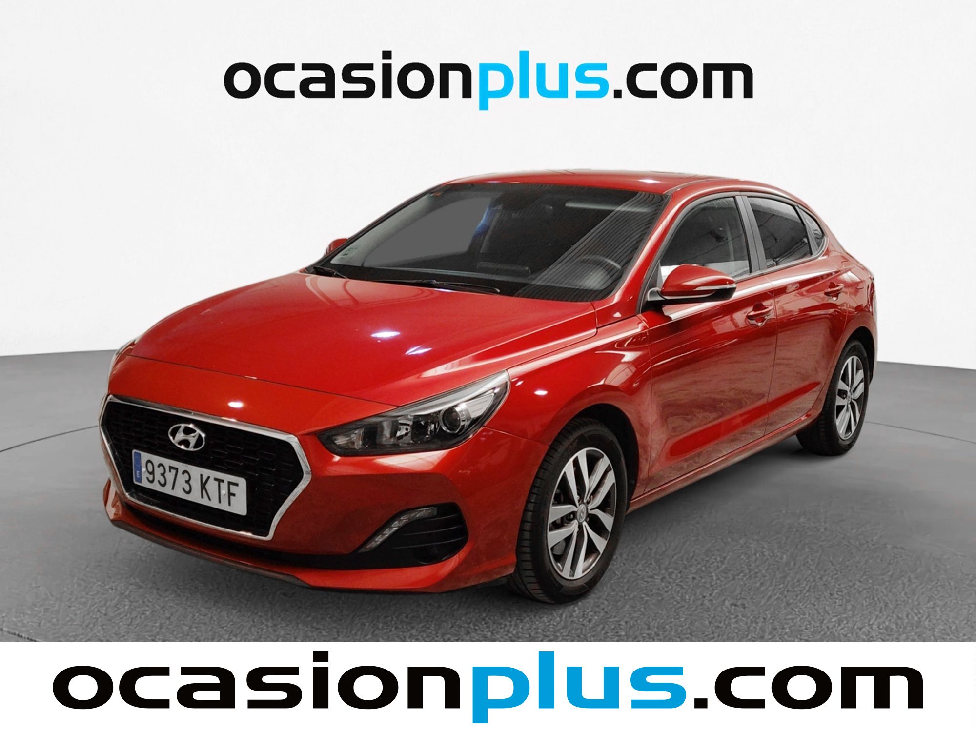 hyundai-i30-fastback-10-tgdi-klass-120-cv-en-madrid-3c43c2e77beea00ac9e15b8ec8c748bd