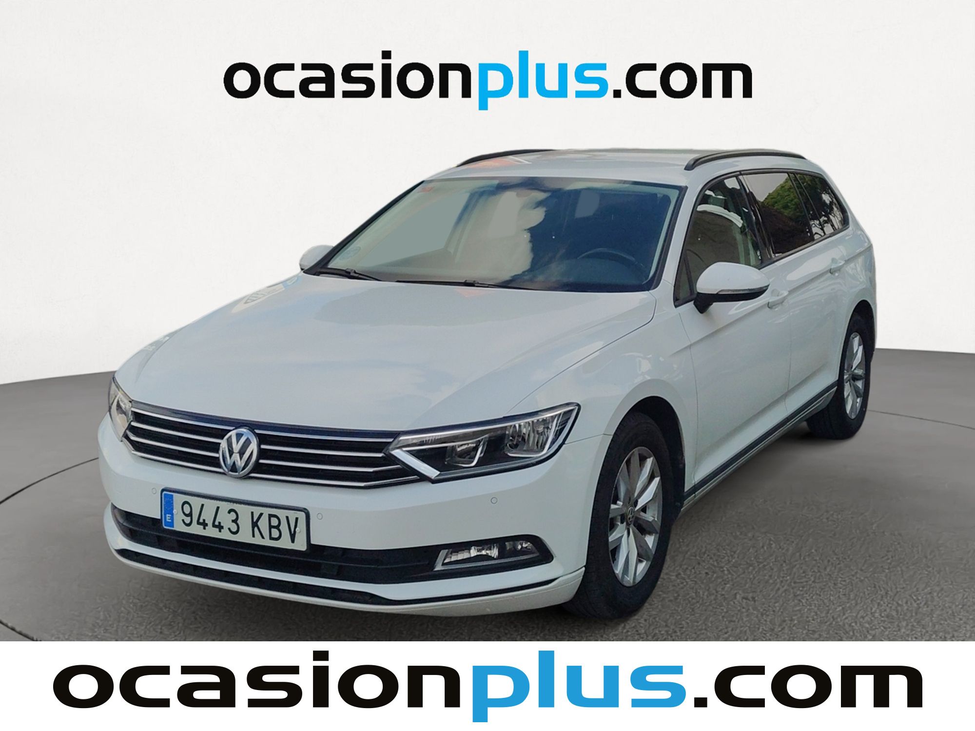 volkswagen-passat-variant-variant-edition-16-tdi-120-cv-en-madrid-eaafe5f4d86249c953ee93ba4c7413c9