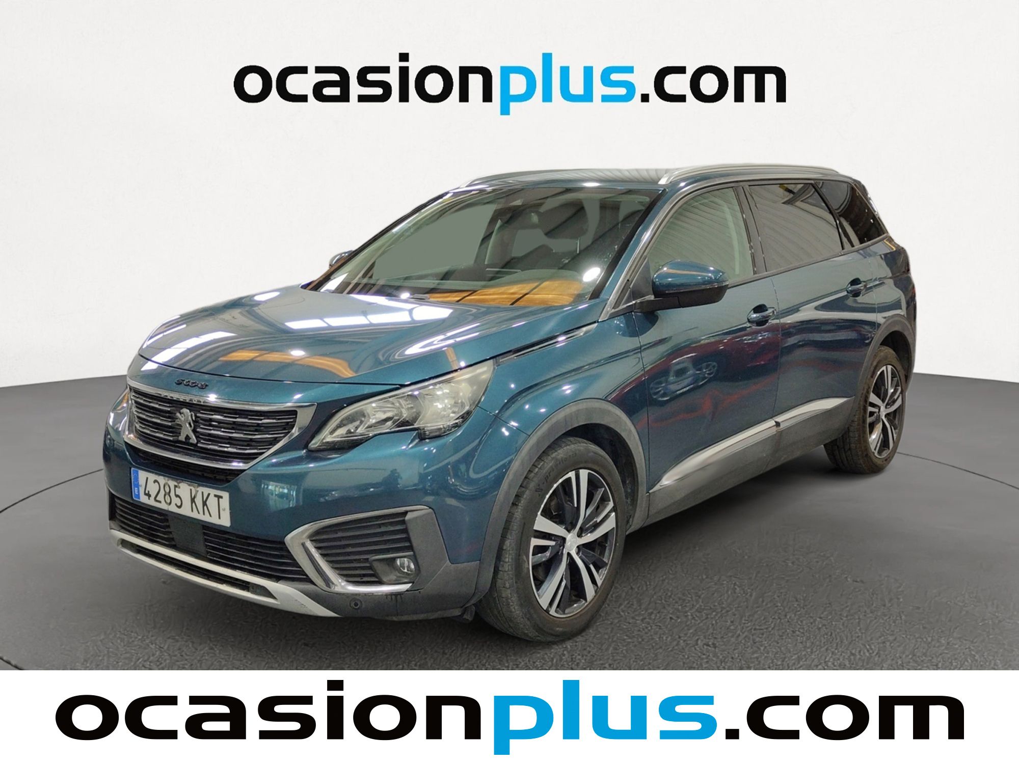 peugeot-5008-bluehdi-130-s-and-s-allure-130-cv-en-madrid-917de3ab67c59e09392c30641870ea97