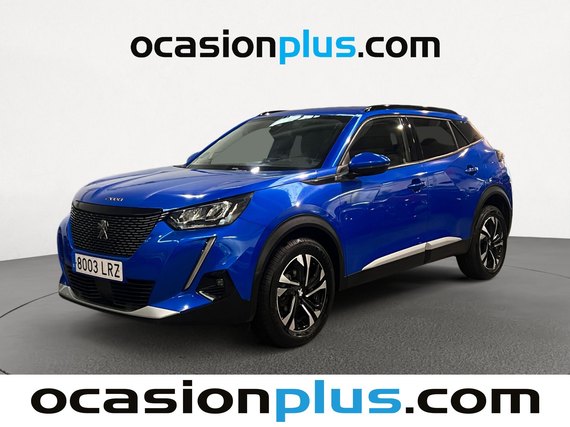 peugeot-2008-puretech-130-s-and-s-allure-pack-130-cv-en-madrid-e4484917be5cd3c21f3266cc5f73ee89