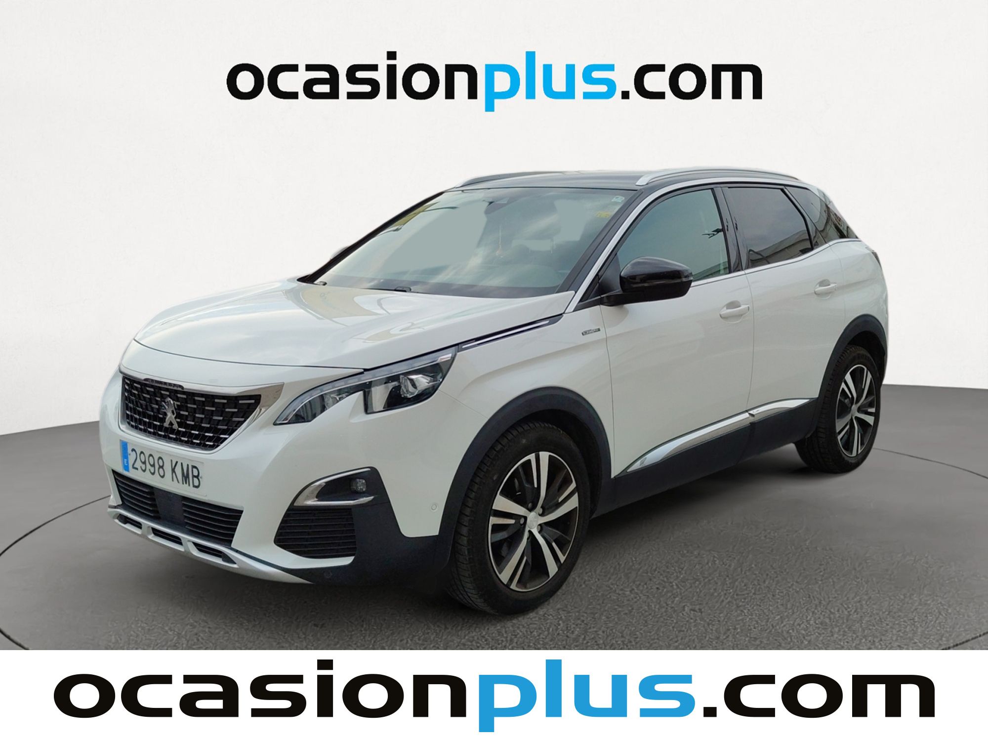 peugeot-3008-bluehdi-130-s-and-s-gt-line-130-cv-en-madrid-bad0df021f6fa32ecdd8fa485b3615b6