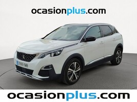 peugeot-3008-bluehdi-130-s-and-s-gt-line-130-cv-en-madrid-bad0df021f6fa32ecdd8fa485b3615b6