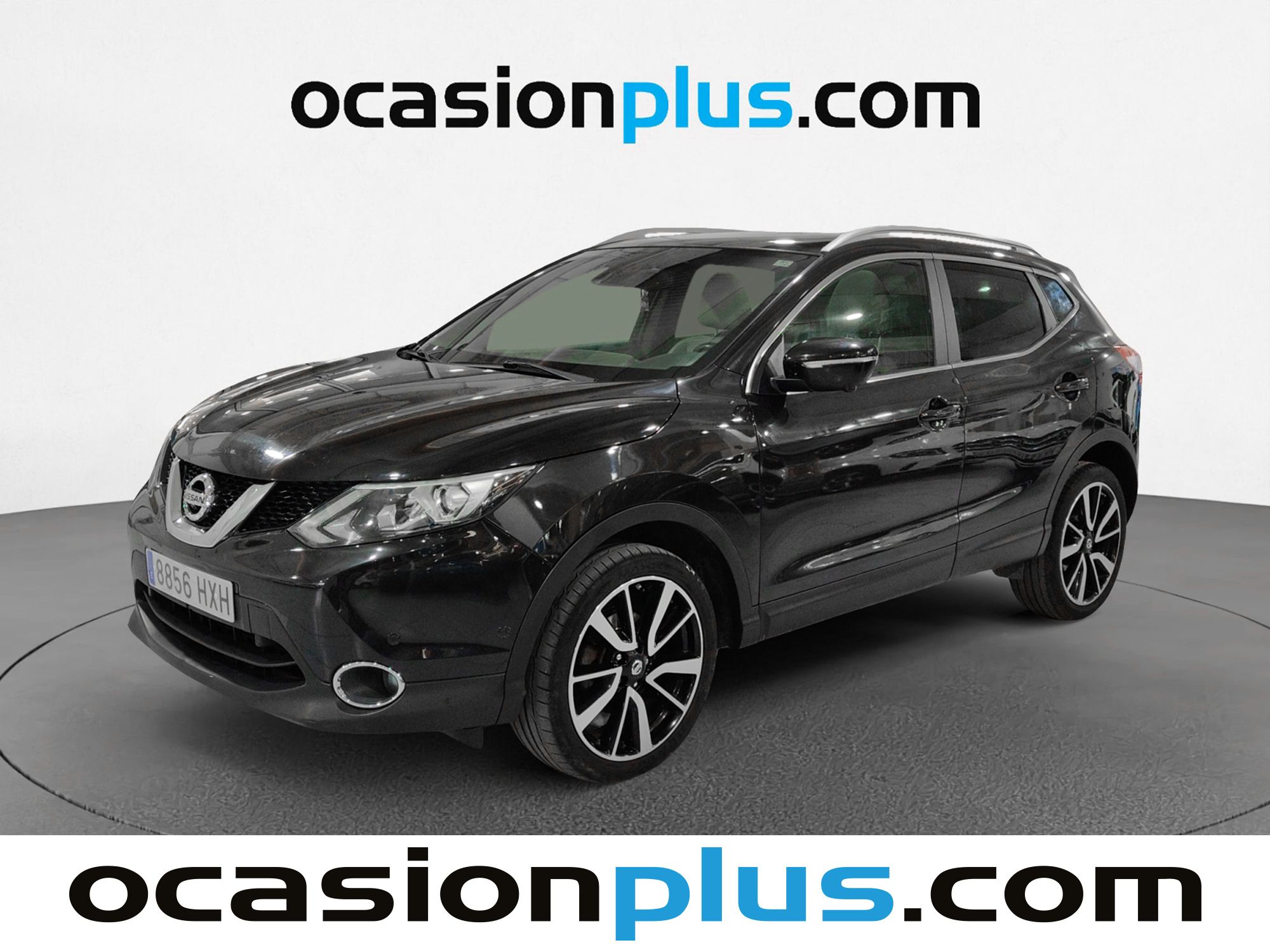 nissan-qashqai-16-dci-s-and-s-tekna-4x2-130-cv-en-madrid-6f7e784a99e029895021e5994d64b35e