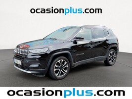 jeep-compass-16-multijet-limited-4x2-130-cv-en-madrid-631fce22354ae62dd7e15cf07dc8f2b2
