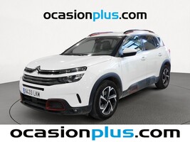citroen-c5-aircross-puretech-130-s-and-s-c-series-131-cv-en-madrid-7254e5dacc1e3407de4e093e2ebe2502