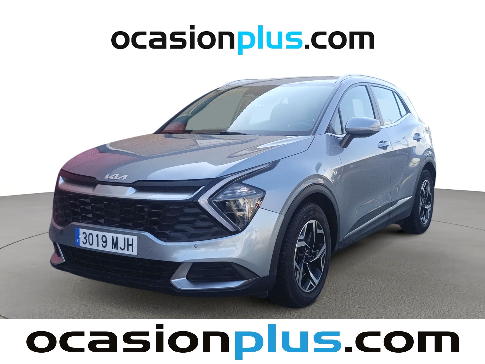 kia-sportage-16-crdi-mhev-business-4x2-136-cv-en-madrid-5805e93393afc65eb7e0ab23fb690441