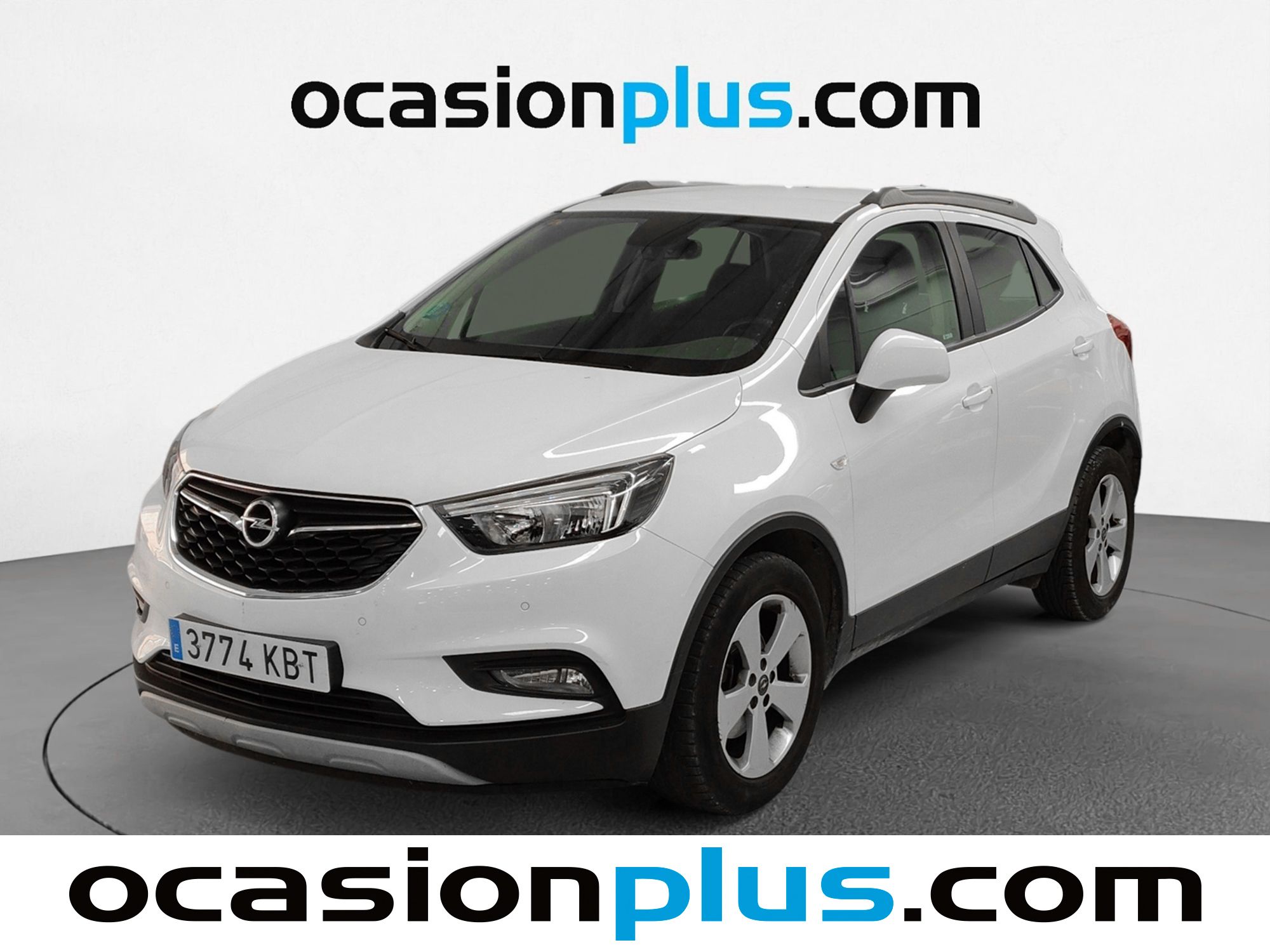 opel-mokka-x-14-t-s-and-s-selective-4x2-140-cv-en-madrid-34b9a030db80fca9ed7395375ef7d91f