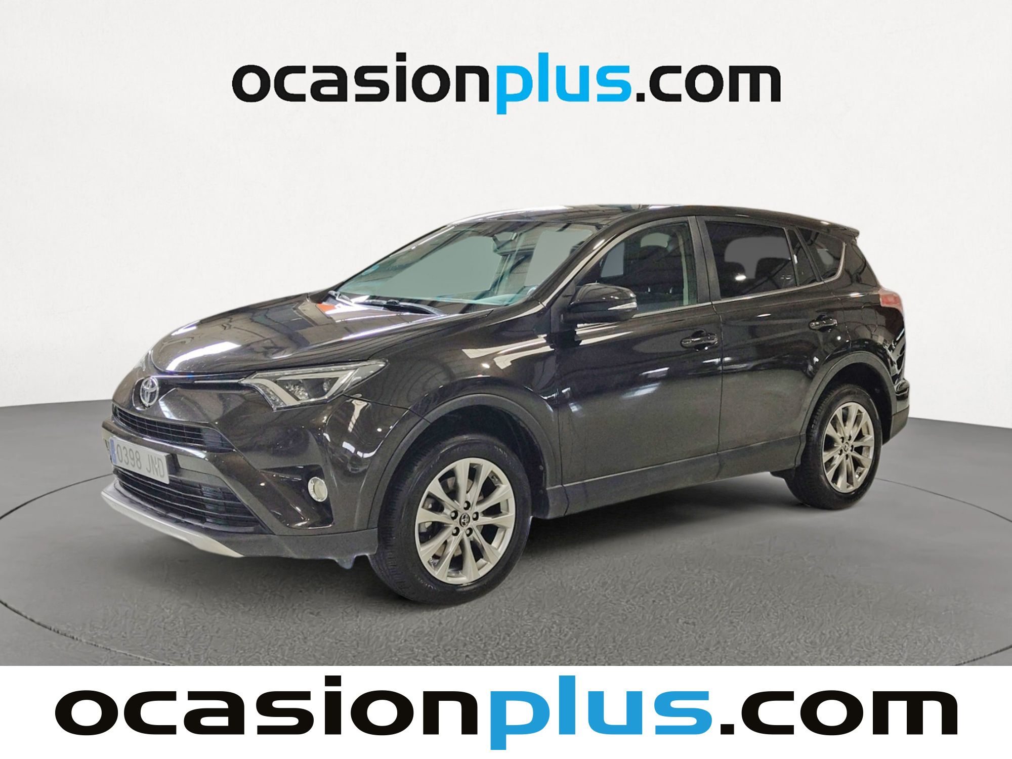 toyota-rav4-toyota-rav4-150d-2wd-advance-143-cv-en-madrid-6dd8c5fd1e3c44a5d80a94a464efdff0