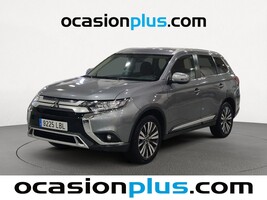 mitsubishi-outlander-200-mpi-motion-2wd-cvt-7-plazas-150-cv-en-madrid-c4f79452f414a22d3420f9abf4f40302