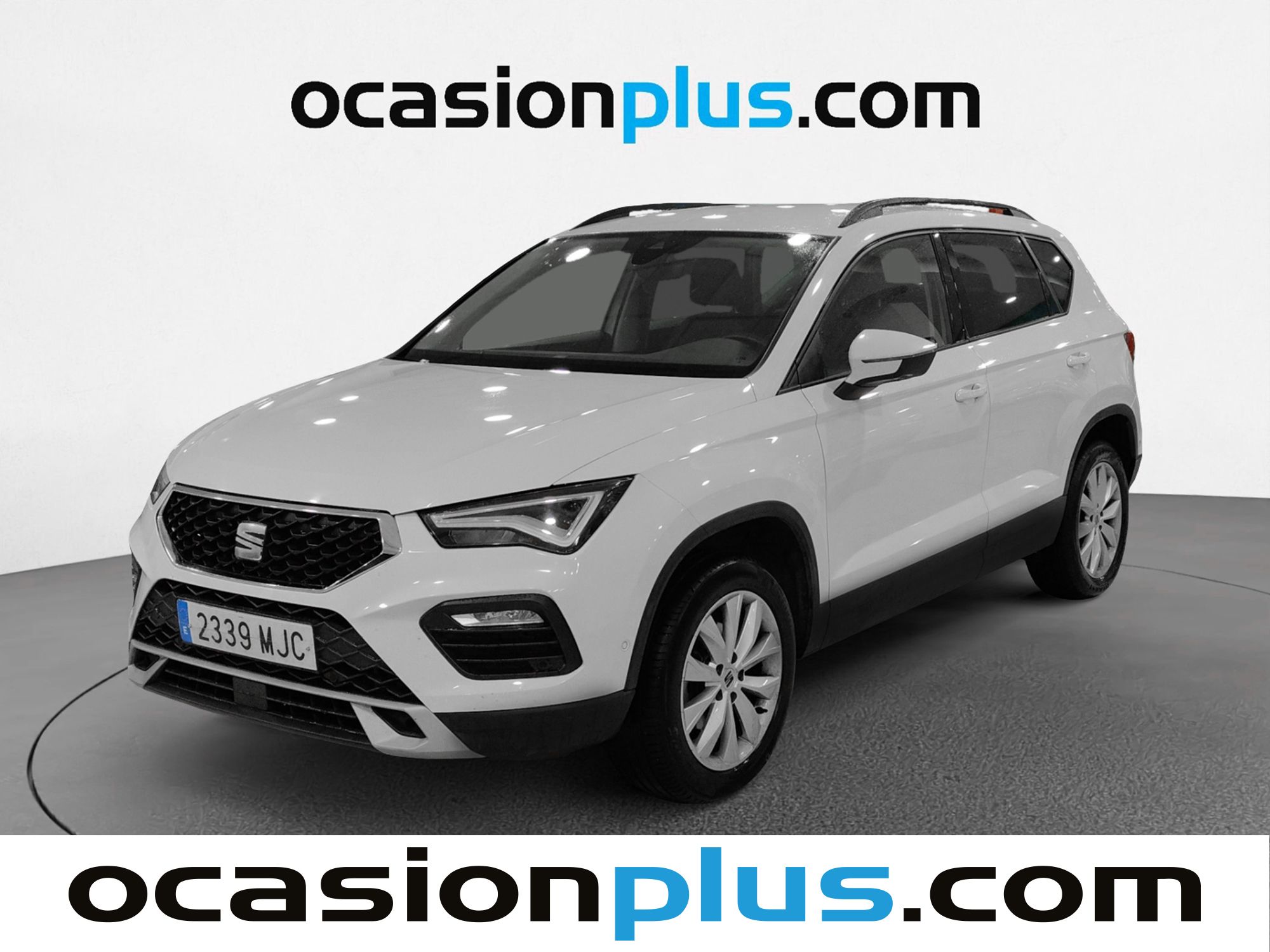 seat-ateca-15-tsi-s-and-s-style-xl-150-cv-en-madrid-c5f4b742ad53849aedb0a64cb859aa3d