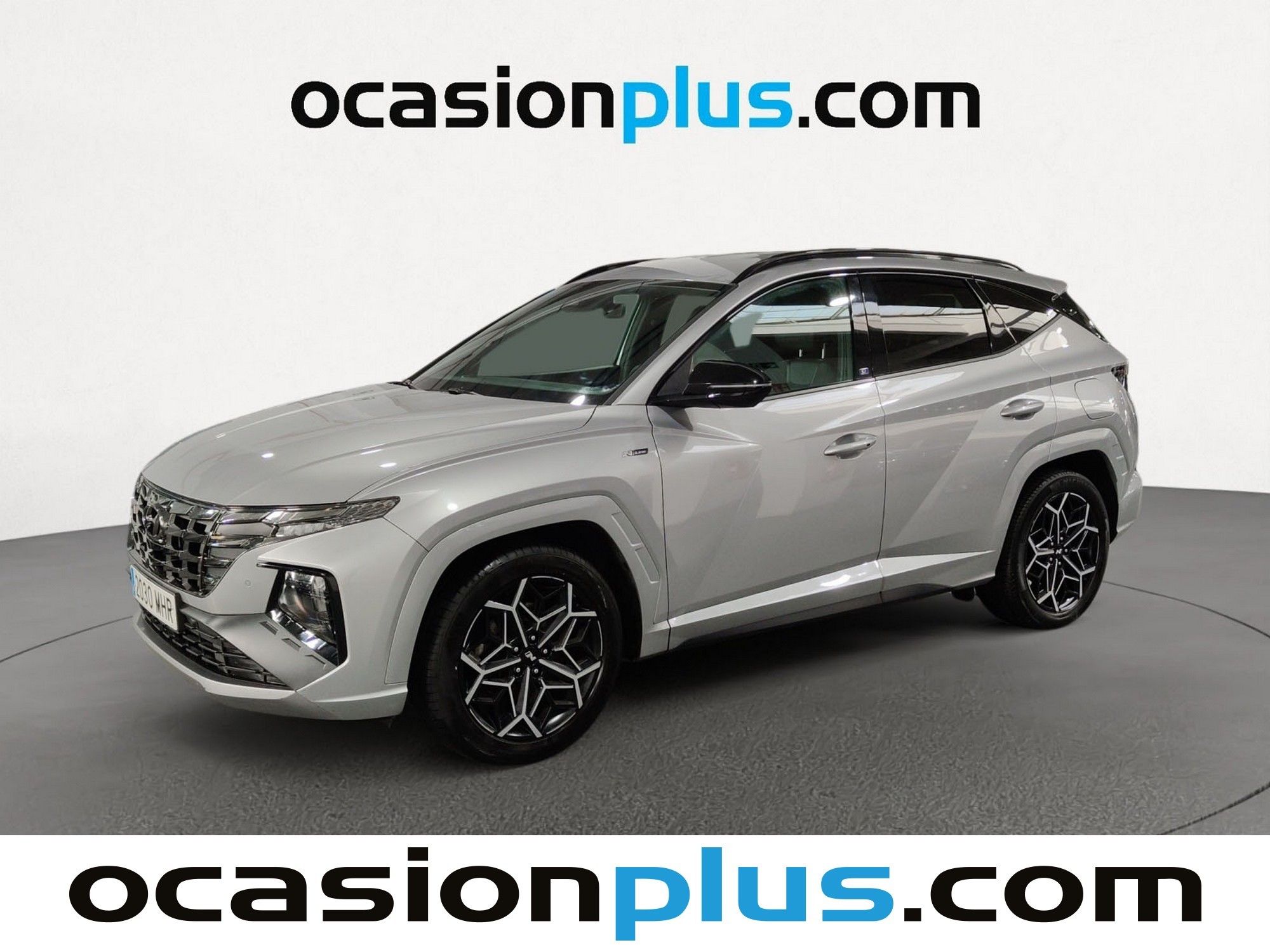 hyundai-tucson-16-tgdi-n-line-30-aniversario-150-cv-en-madrid-3a1da299c4864524a3e1f1a17fd0f42c