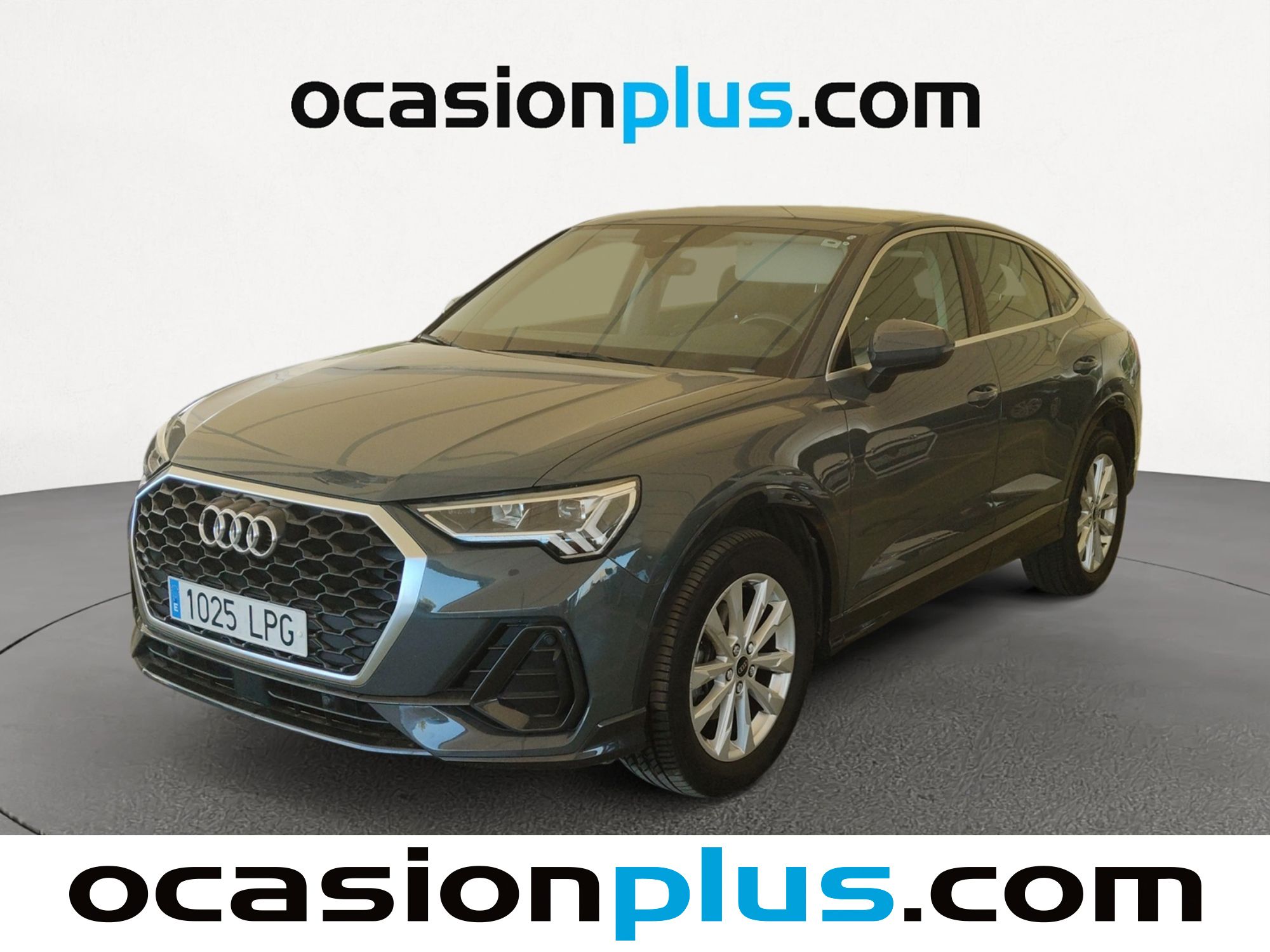 audi-q3-sportback-advanced-35-tdi-150-cv-s-tronic-en-madrid-b37b07b248d76e374e8999452a965f38