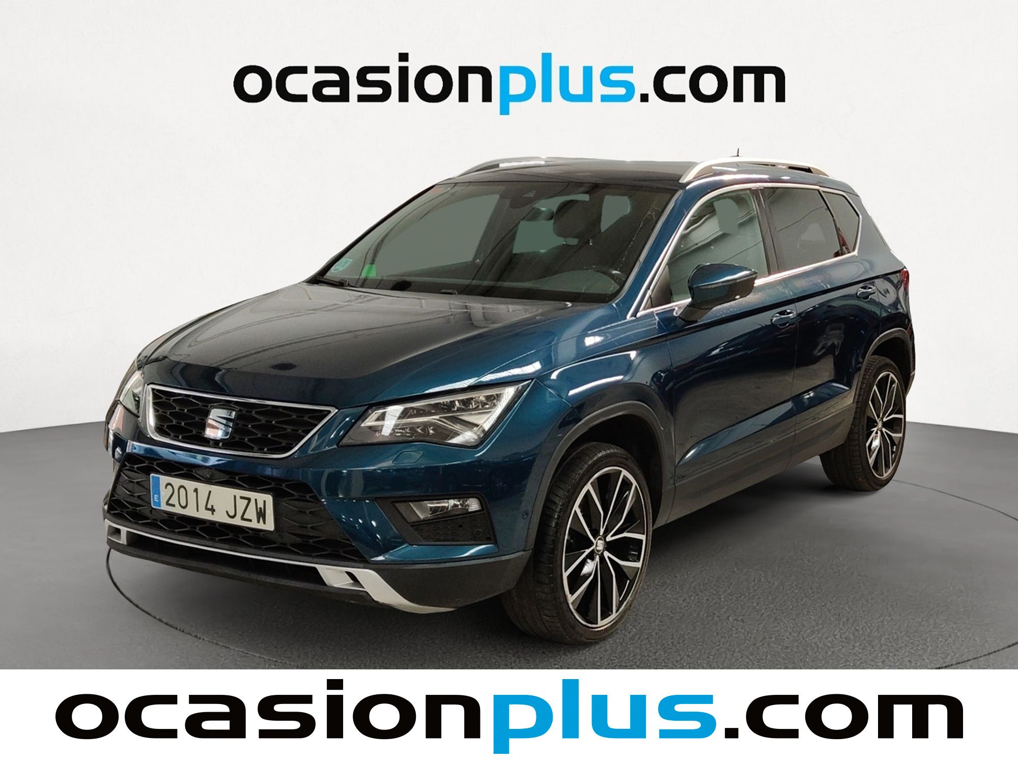seat-ateca-14-ecotsi-s-and-s-xcellence-plus-dsg-150-cv-en-madrid-642a019d9e73f68fd7c4a6e264d33a61