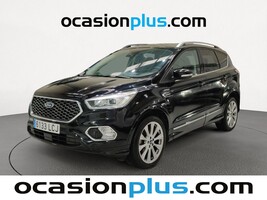 ford-kuga-15-ecoboost-s-and-s-vignale-4x2-150-cv-en-madrid-ec49b56590ff31c1d2f0a13fc2051dfc