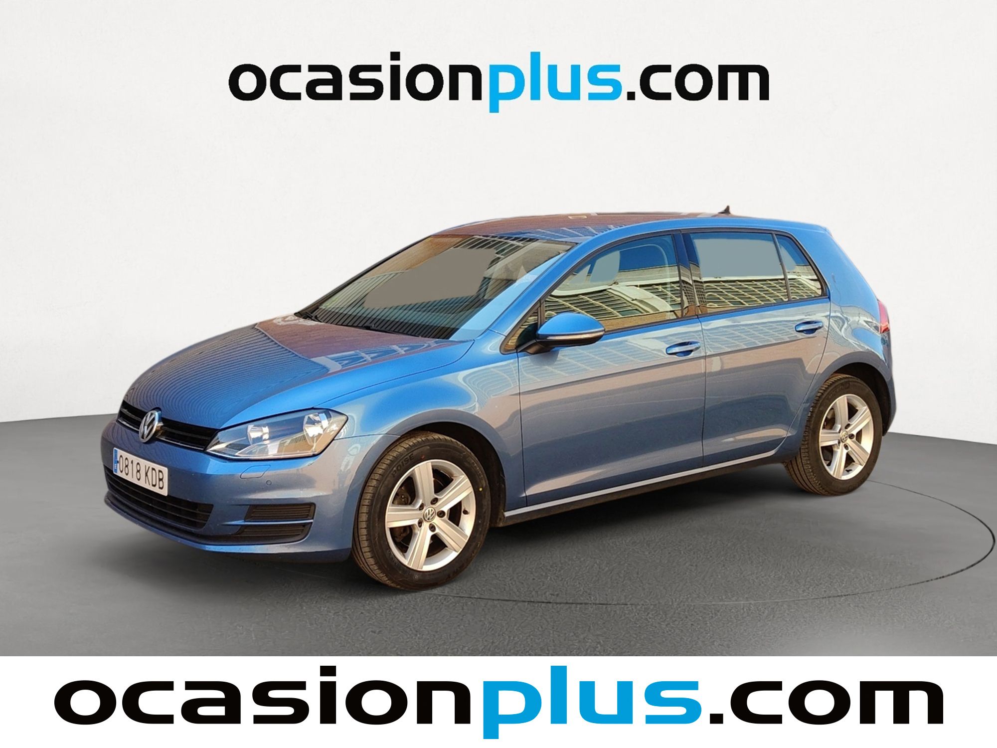 volkswagen-golf-advance-20-tdi-bmt-150-cv-dsg-en-madrid-9702997f4bf15698f91526ef25248438