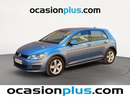 volkswagen-golf-advance-20-tdi-bmt-150-cv-dsg-en-madrid-9702997f4bf15698f91526ef25248438