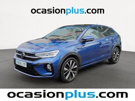 volkswagen-taigo-r-line-15-tsi-150-cv-dsg-en-madrid-923db244cc07d7ba066f5836fa34e2fb