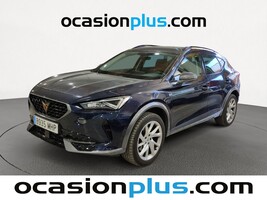 cupra-formentor-20-tdi-150-cv-en-madrid-7474a1a74f40d26cfb51c81f06c465e9