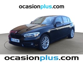 bmw-serie-1-118d-150-cv-en-madrid-e6d85298d9c0271324e979defa473ef3