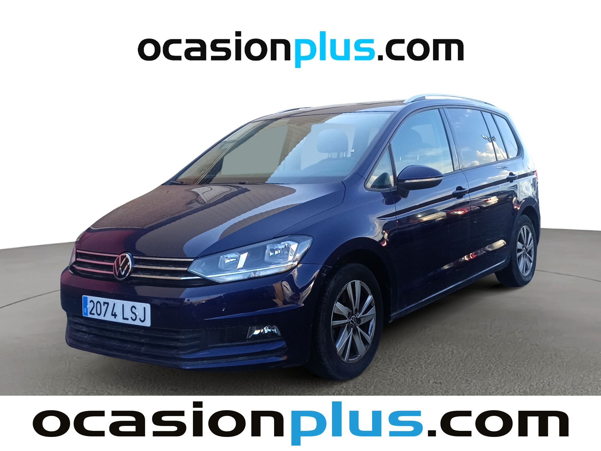 volkswagen-touran-advance-20-tdi-150-cv-dsg-7-plazas-en-madrid-ee0de4ef25c97a6db3e33fa8a20512c6