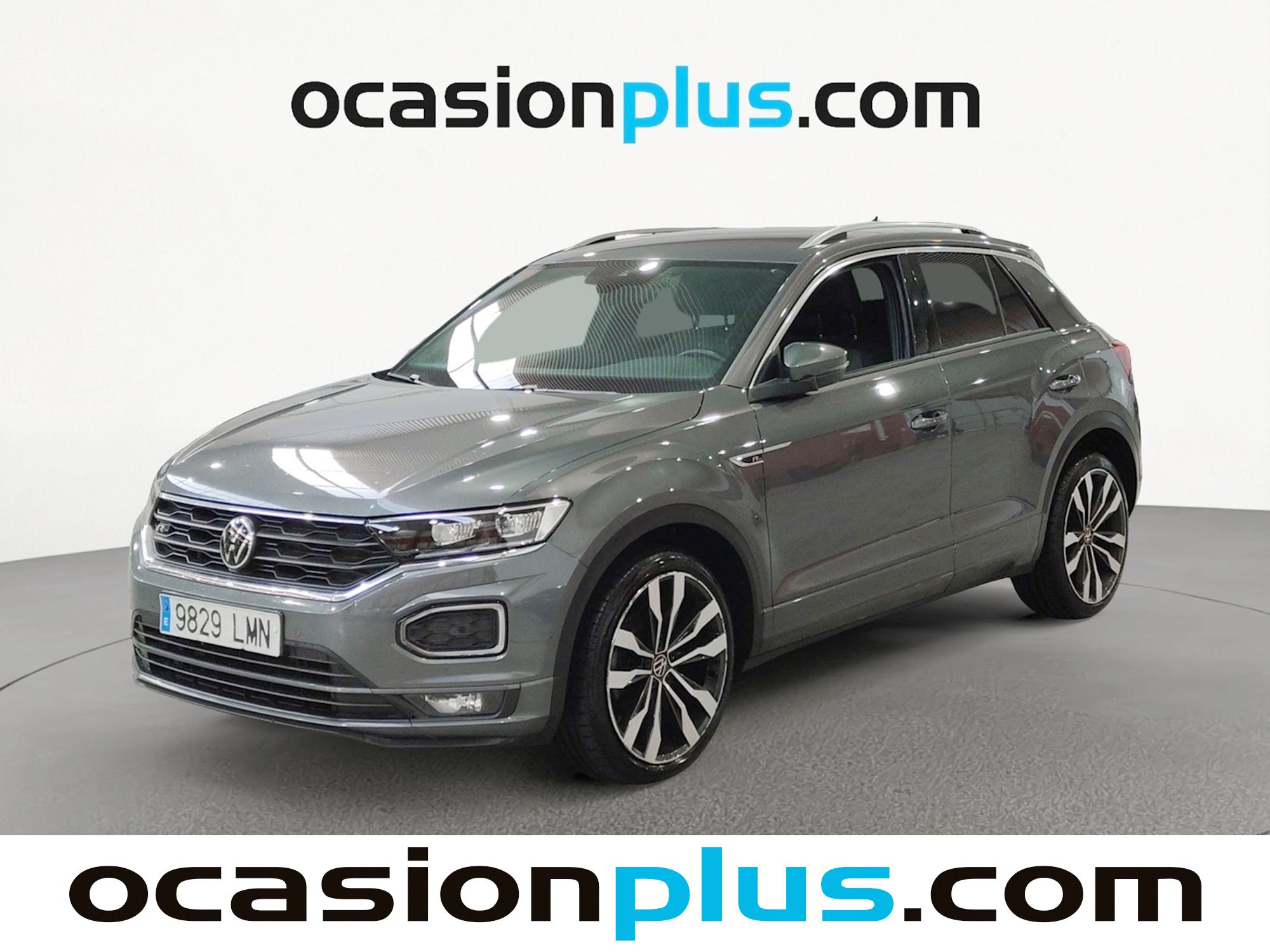volkswagen-t-roc-r-line-20-tdi-150-cv-en-madrid-f3be52a600097fe56196f7d5a6a1000b