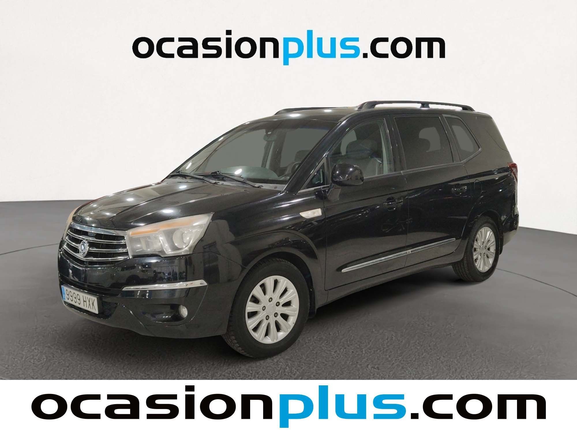 ssangyong-rodius-ssangyong-rodius-20-e-xdi-limited-155-cv-en-madrid-9b4d081025d60bf7634b449c9be2de58